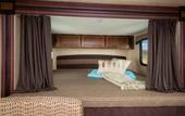 Туры в отель Linjia Campsite (Shanghai International Resort)