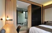 Туры в отель Linjia Campsite (Shanghai International Resort)