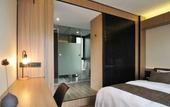 Туры в отель Linjia Campsite (Shanghai International Resort)