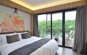 Туры в отель Linjia Campsite (Shanghai International Resort)