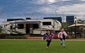 Туры в отель Linjia Campsite (Shanghai International Resort)