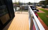 Туры в отель Linjia Campsite (Shanghai International Resort)
