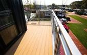 Туры в отель Linjia Campsite (Shanghai International Resort)