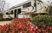Туры в отель Linjia Campsite (Shanghai International Resort)