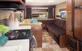 Туры в отель Linjia Campsite (Shanghai International Resort)
