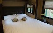 Туры в отель Linjia Campsite (Shanghai International Resort)