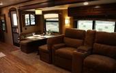 Туры в отель Linjia Campsite (Shanghai International Resort)