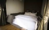 Туры в отель Linjia Campsite (Shanghai International Resort)