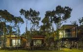 Туры в отель Linjia Campsite (Shanghai International Resort)