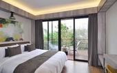 Туры в отель Linjia Campsite (Shanghai International Resort)