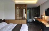 Туры в отель Linjia Campsite (Shanghai International Resort)
