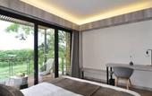 Туры в отель Linjia Campsite (Shanghai International Resort)