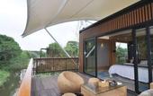 Туры в отель Linjia Campsite (Shanghai International Resort)