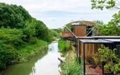 Туры в отель Linjia Campsite (Shanghai International Resort)