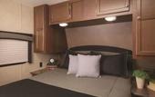 Туры в отель Linjia Campsite (Shanghai International Resort)