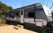 Туры в отель Linjia Campsite (Shanghai International Resort)
