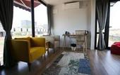 Туры в отель Linjia Campsite (Shanghai International Resort)