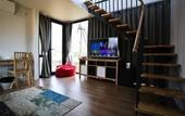 Туры в отель Linjia Campsite (Shanghai International Resort)
