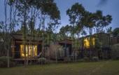 Туры в отель Linjia Campsite (Shanghai International Resort)