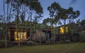 Туры в отель Linjia Campsite (Shanghai International Resort)