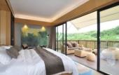 Туры в отель Linjia Campsite (Shanghai International Resort)