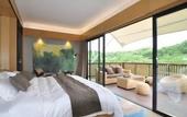 Туры в отель Linjia Campsite (Shanghai International Resort)