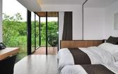 Туры в отель Linjia Campsite (Shanghai International Resort)