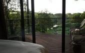 Туры в отель Linjia Campsite (Shanghai International Resort)