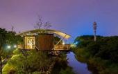 Туры в отель Linjia Campsite (Shanghai International Resort)