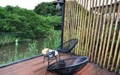 Туры в отель Linjia Campsite (Shanghai International Resort)