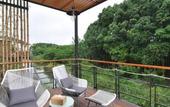 Туры в отель Linjia Campsite (Shanghai International Resort)