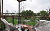 Туры в отель Linjia Campsite (Shanghai International Resort)
