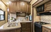 Туры в отель Linjia Campsite (Shanghai International Resort)