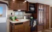 Туры в отель Linjia Campsite (Shanghai International Resort)