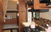 Туры в отель Linjia Campsite (Shanghai International Resort)