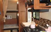 Туры в отель Linjia Campsite (Shanghai International Resort)