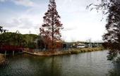 Туры в отель Linjia Campsite (Shanghai International Resort)