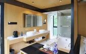Туры в отель Linjia Campsite (Shanghai International Resort)