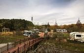 Туры в отель Linjia Campsite (Shanghai International Resort)