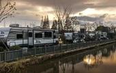 Туры в отель Linjia Campsite (Shanghai International Resort)