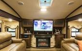 Туры в отель Linjia Campsite (Shanghai International Resort)