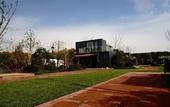 Туры в отель Linjia Campsite (Shanghai International Resort)
