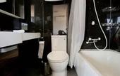 Туры в отель Linjia Campsite (Shanghai International Resort)