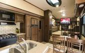 Туры в отель Linjia Campsite (Shanghai International Resort)
