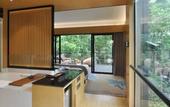 Туры в отель Linjia Campsite (Shanghai International Resort)