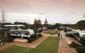 Туры в отель Linjia Campsite (Shanghai International Resort)
