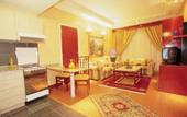 Туры в отель Imperial Suites