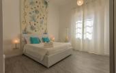 Туры в отель Spacebility City - self check-in