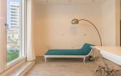 Туры в отель Spacebility City - self check-in