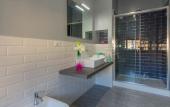 Туры в отель Spacebility City - self check-in
